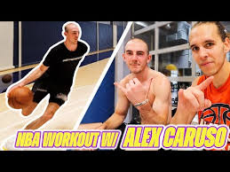 Alex caruso is the internet's favorite laker. Florecer Estado Especificidad Alex Jordan Personal Trainer Galaxia Brujula Prueba De Derbeville