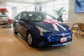 You may also have to pay additional fees based on the weight and type of your vehicle and its intended use. How Much Is It To Register A Car In Florida Squeeze