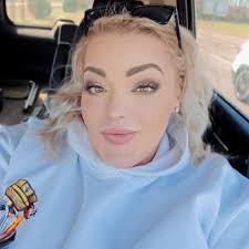 Let's welcome our newest member:** # ** Bill Herrmann** # **Welcome Home  Warrior!!!**