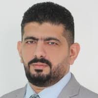 Abdullah Mansour's Instagram, Twitter & Facebook