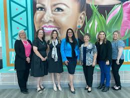 2024 PW Annual Report v.4