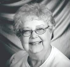 Connie R. Shure, 79