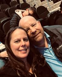 Reagan Fast, 15, of Grand Island, offers insight and smiles through her  YouTube videos.