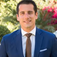 Sergio Rosas (@sergiorosas)