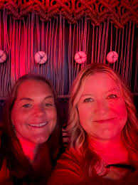 Of short sighted fantasies Of black velvet nights the total unknown Of a  cold winter's sky"-Kevin Campbell (A Cold Winter Night) Photo Credit 📷: Christopher  Mariano