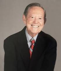 Little, William Norris Sr. (Dalton)