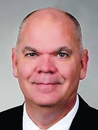 Donald Douglas Jr. Obituary (1966