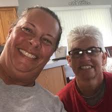 Fundraiser for Jessica Stucky by Marcy Rosen : Please help us help Jessica  Stucky and her kids