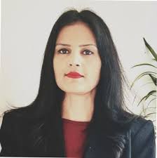 What is a Document Controller and What Do They Do?