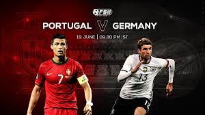 Portugal v germany betting predictions. Tpns Kr9lxcuam