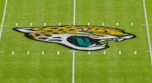 Jacksonville Jaguars Are Reportedly Moving