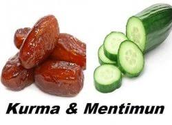 Kandungan serat pada jus timun dan seledri mampu mengatasinya dengan efektif. Makan Mentimun Dan Kurma Tips Membentuk Tubuh Wanita Ideal Dari Aisyah Ra Sriwijaya Post