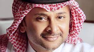 المركز 10 ضمن أكثر المطربين العرب استماعًا في منطقة الشرق الأوسط وشمال أفريقيا في (deezer). P4cqnac9wznqem