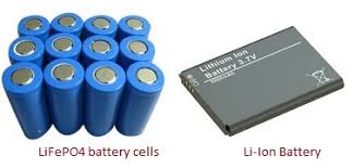We did not find results for: Difference Between Lifepo4 Battery And Li Ion Battery