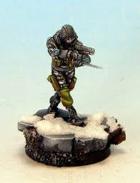 Infinity Ariadna Sas Infinity The Game Infinity Models Infinity