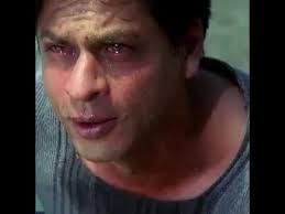 Kal Ho Na Ho Music Romance Youtube In 2020 Kal Ho Na Ho Romance Music