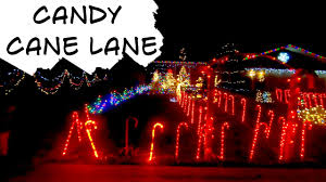 Press shift question mark to access a list of keyboard shortcuts. Candy Cane Lane Kelowna 2020 Christmas In The Okanagan Gopro Hero 7 Black At Night Youtube
