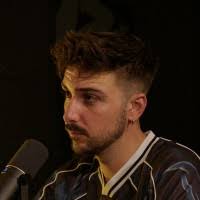 10 perfiles de «Gerard Marques»