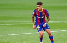On this video you can rewatch the pure brilliance of philippe coutinho.the brazilian magician proved he was one of the best attacking midfielders in the wo. A Price Set For Coutinho A Club Is Active