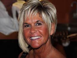 Fundraiser for Blake Tilley by Cassandra Tilley : Cynthia Tilley Memorial