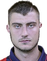 See what wan faris (wan_faris) has discovered on pinterest, the world's biggest collection of ideas. Yevgen Bokhashvili Opponents Transfermarkt