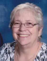 Ruth Palmer Obituary (2025)