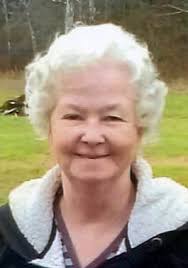 Contributions to the tribute of Loretta F. Johnson