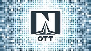 Submitted 1 month ago by. Ott Navigator Iptv Apps On Google Play