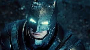 How ben affleck got big for batman. Ben Affleck Returning As Batman For The Flash Movie Movies Empire
