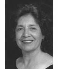 Christina Campos Obituary (2010)