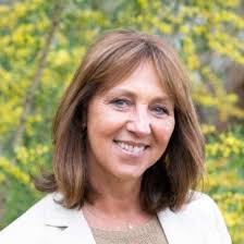 Wadawurrung Traditional Owners Aboriginal Corporation is merridjig (happy)  to introduce two Wadawurrung women as interim co-CEOs, Sarah Eccles and Rebekah  Devlin. Bek and Sarah will jointly lead…