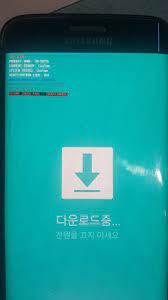 What are the benefits/advantages of unlocking bootloader on a samsung galaxy. How To Flash Official Rom On Samsung Galaxy S6 Edge Android Enthusiasts Stack Exchange