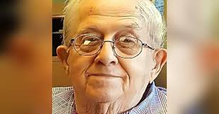 David W. Kimmel Obituary