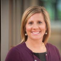 Scott Hinderman Email & Phone Number