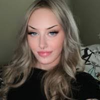 Alexis Spaulding's Instagram, Twitter & Facebook