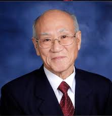 Sei-Chang Yoon Obituary