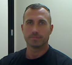 07/28/2025 Page 1 of 2 ERIK FRANK TRUDEAU 03/22/2022 Date of Image : ERIK FRANK  TRUDEAU is a. Positive identification cannot be