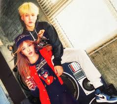 Đặc biệt, còn có sự trùng hợp khi suga cũng . Wenhope Wenga Myedit Wenhope Wenga Bts Redvelvet Bangtanvelvet Jhope Wendy Suga