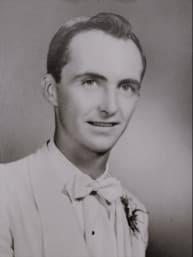 John C. Meader Obituary (1926