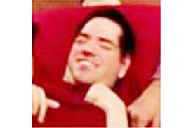 Michael Minton Obituary (2014)