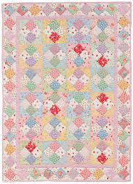 We did not find results for: How To Wash A Quilt Dust Dirt Spills Worse Printable Stitch This The Martingale Blog