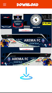 Livery pahala kencana euro 3. Livery Bussid Restu Apk 1 Download For Android Download Livery Bussid Restu Apk Latest Version Apkfab Com