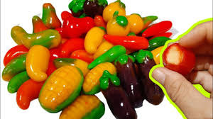 Maybe you would like to learn more about one of these? Cara Membuat Kue Buah Mini Thailand Kue Buah Fantasi Youtube