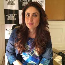 2 Kareena Kapoor Khan Kareenaonline Twitter Vogue India Instagram Fashion Creative Fashion
