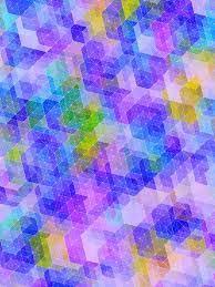 They are not perfect and may have a typo or two. Printable Photo Backgrounds 1200x1600 Wallpaper Teahub Io