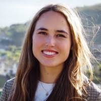 40+ "Regier" profiles