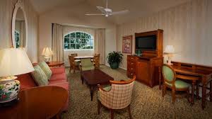 The villas include studios, 1 and 2 bedroom villas. Disney S Grand Floridian Resort Spa Walt Disney World Resort Grand Floridian Resort Disney Grand Floridian Resort Grand Floridian