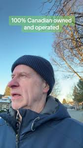 Westcoast Webguy🇨🇦 (@calvinwray7)