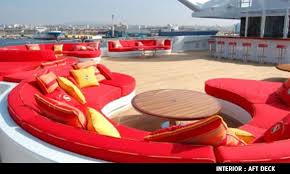 In 2004, mallya purchased one of the world's unique artefacts, tipu sultan's. Indian Empress Owned By Vijay Mallya Luxury Lavish Rich Richmenslife Beautiful Interior Seas Transport Yacht Interior Luxury Yachts Waterfront Homes