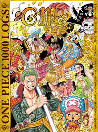 Chapter 999 One Piece Wiki Fandom In 2021 One Piece Episodes One Piece Manga One Piece Anime
